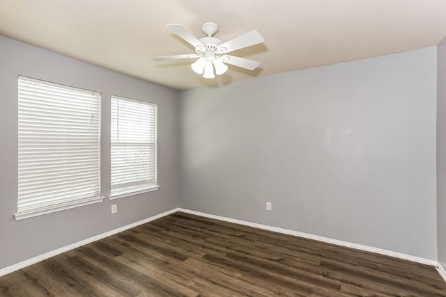 9233 Monument Court, Fort Worth, TX 76244