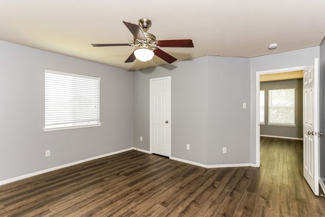 9233 Monument Court, Fort Worth, TX 76244