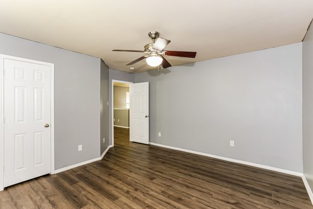 9233 Monument Court, Fort Worth, TX 76244