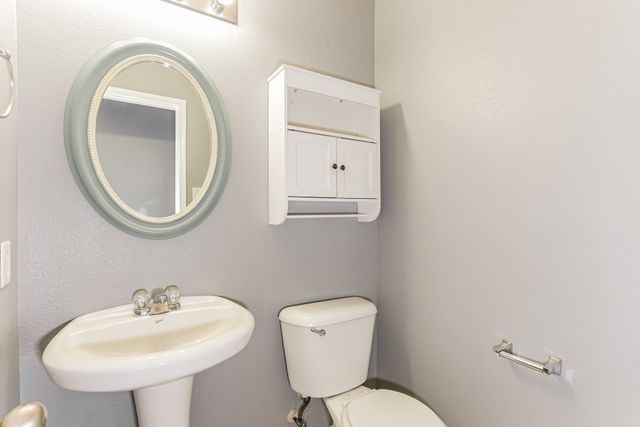9233 Monument Court, Fort Worth, TX 76244