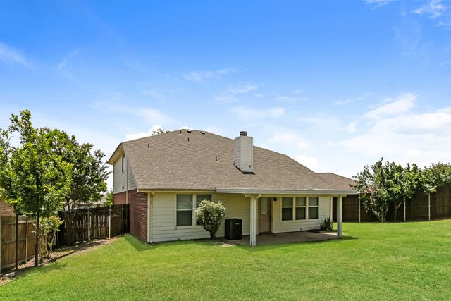 9233 Monument Court, Fort Worth, TX 76244