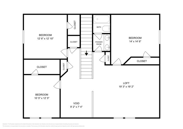 9233 Monument Court, Fort Worth, TX 76244