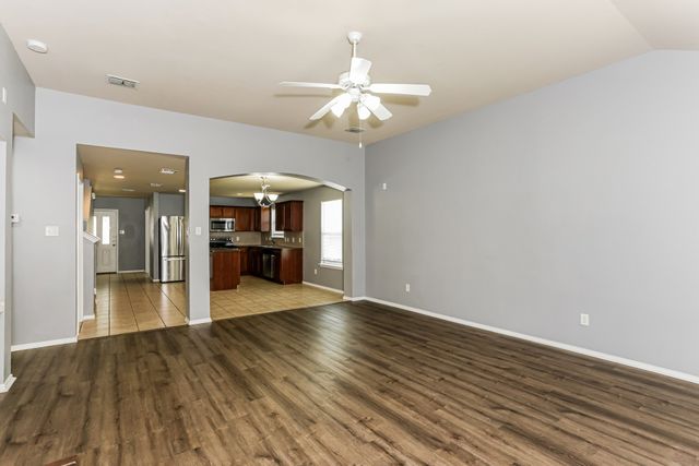 9233 Monument Court, Fort Worth, TX 76244