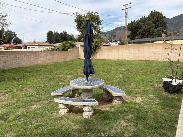 5128 N Acacia Avenue, San Bernardino, CA 92407