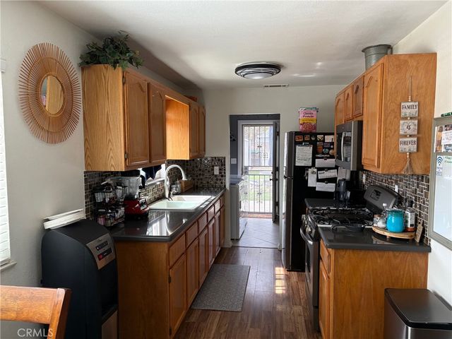 5128 N Acacia Avenue, San Bernardino, CA 92407