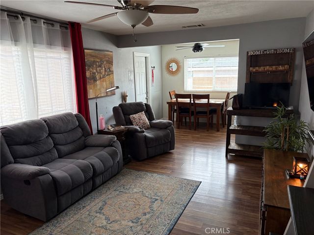 5128 N Acacia Avenue, San Bernardino, CA 92407