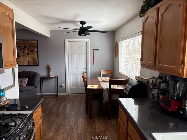 5128 N Acacia Avenue, San Bernardino, CA 92407