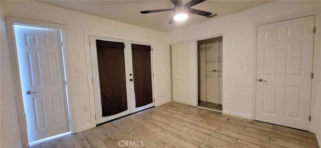 5128 N Acacia Avenue, San Bernardino, CA 92407