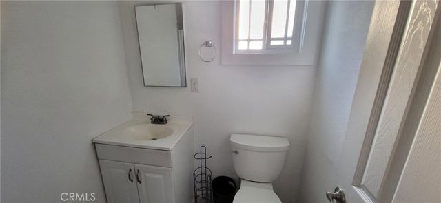 5128 N Acacia Avenue, San Bernardino, CA 92407