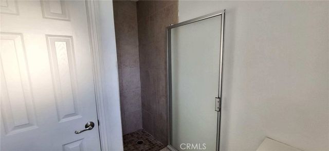 5128 N Acacia Avenue, San Bernardino, CA 92407