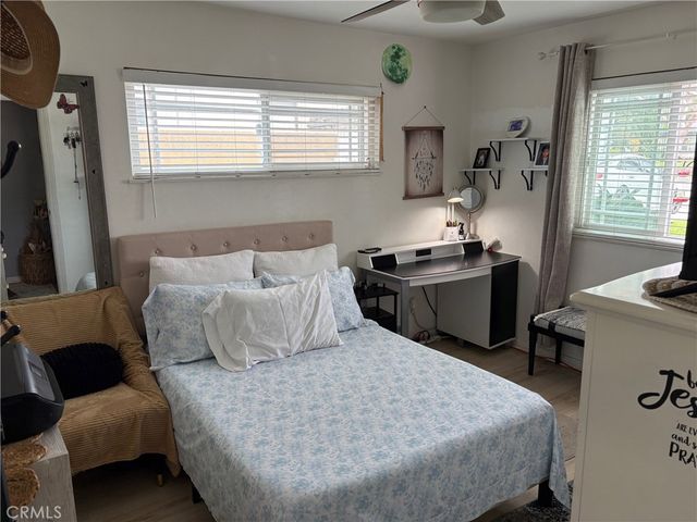 5128 N Acacia Avenue, San Bernardino, CA 92407