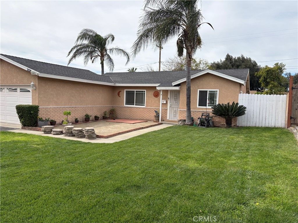5128 N Acacia Avenue, San Bernardino, CA 92407