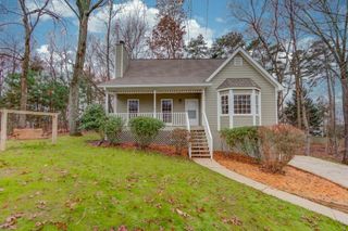 1924 Sidneys Cove, Lawrenceville, GA 30043