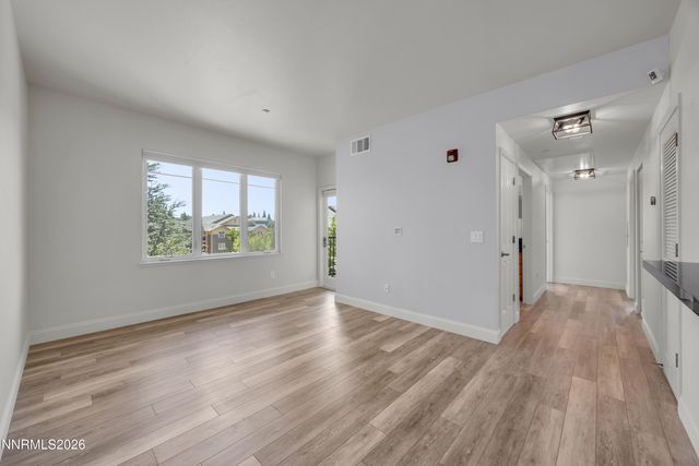 1450 Idlewild Drive UNIT 831, Reno, NV 89509