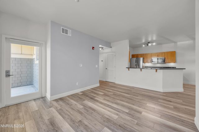 1450 Idlewild Drive UNIT 831, Reno, NV 89509