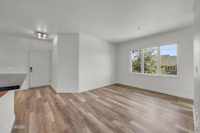 1450 Idlewild Drive UNIT 831, Reno, NV 89509