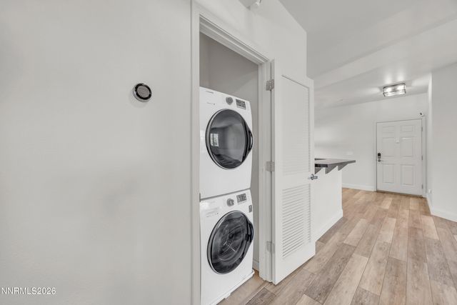 1450 Idlewild Drive UNIT 831, Reno, NV 89509