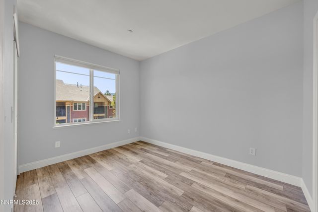1450 Idlewild Drive UNIT 831, Reno, NV 89509