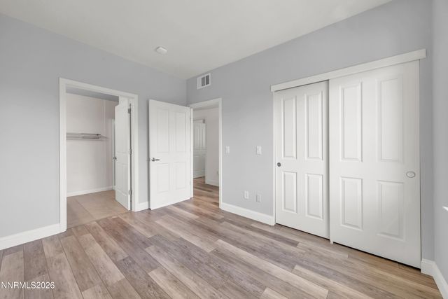 1450 Idlewild Drive UNIT 831, Reno, NV 89509