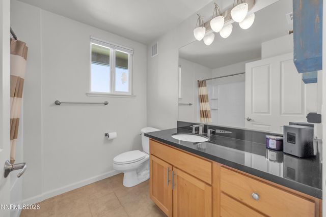 1450 Idlewild Drive UNIT 831, Reno, NV 89509