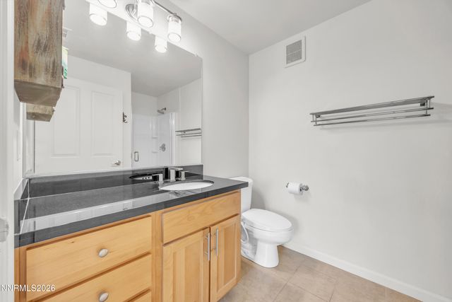 1450 Idlewild Drive UNIT 831, Reno, NV 89509