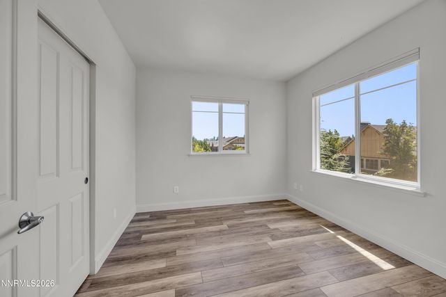 1450 Idlewild Drive UNIT 831, Reno, NV 89509