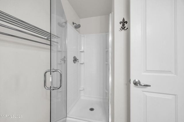1450 Idlewild Drive UNIT 831, Reno, NV 89509