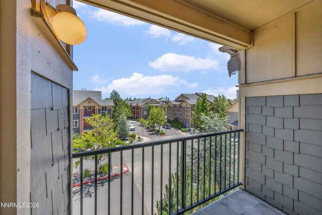 1450 Idlewild Drive UNIT 831, Reno, NV 89509