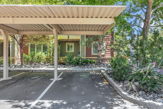 1450 Idlewild Drive UNIT 831, Reno, NV 89509