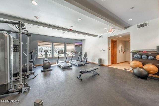 1450 Idlewild Drive UNIT 831, Reno, NV 89509