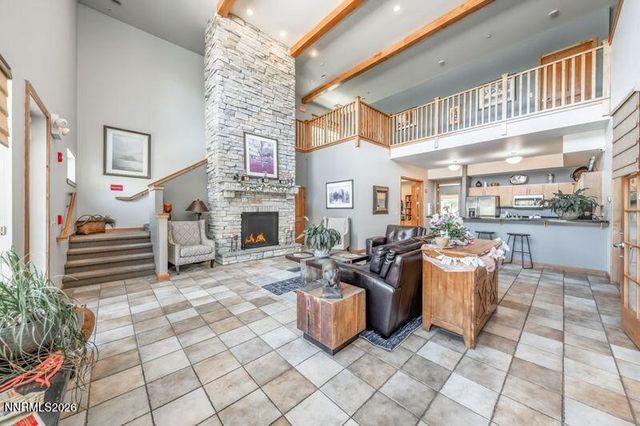 1450 Idlewild Drive UNIT 831, Reno, NV 89509