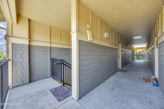 1450 Idlewild Drive UNIT 831, Reno, NV 89509