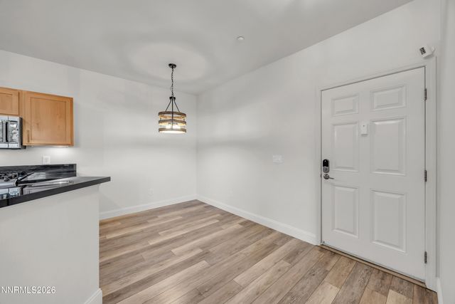 1450 Idlewild Drive UNIT 831, Reno, NV 89509