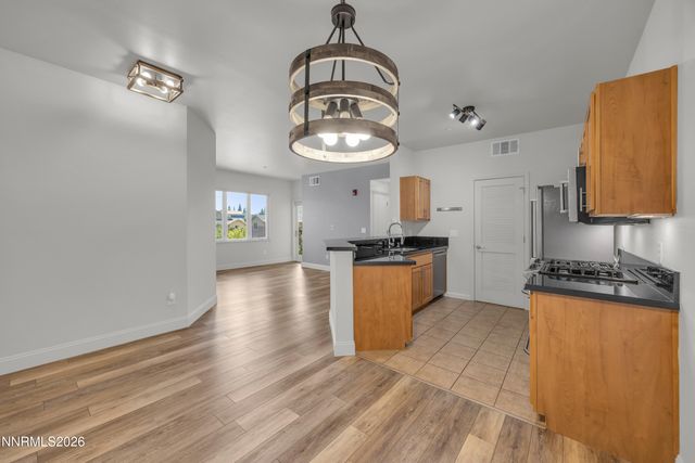 1450 Idlewild Drive UNIT 831, Reno, NV 89509