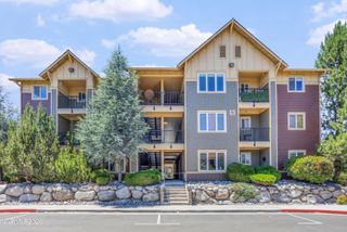 1450 Idlewild Drive UNIT 831, Reno, NV 89509