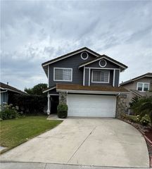 4425 Ironwood, Chino Hills, CA 91709