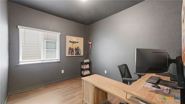 541 Blue Stem Road, New Braunfels, TX 78130