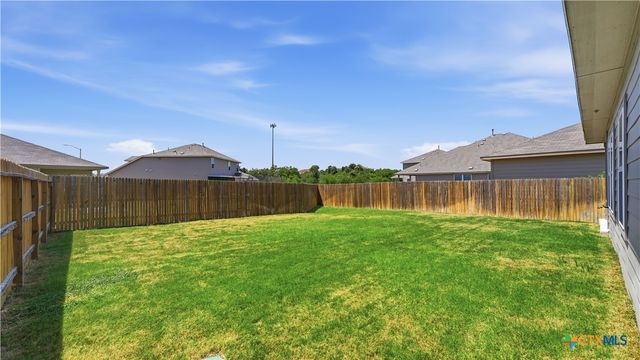 541 Blue Stem Road, New Braunfels, TX 78130