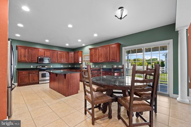 29134 FINCH LN, Milton, DE 19968