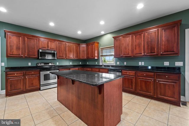29134 FINCH LN, Milton, DE 19968