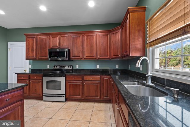 29134 FINCH LN, Milton, DE 19968