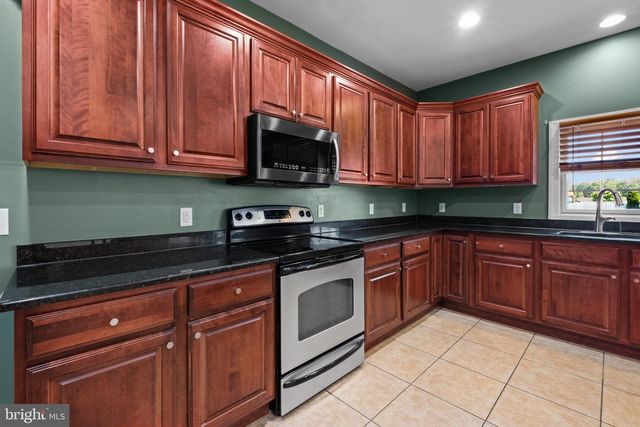 29134 FINCH LN, Milton, DE 19968