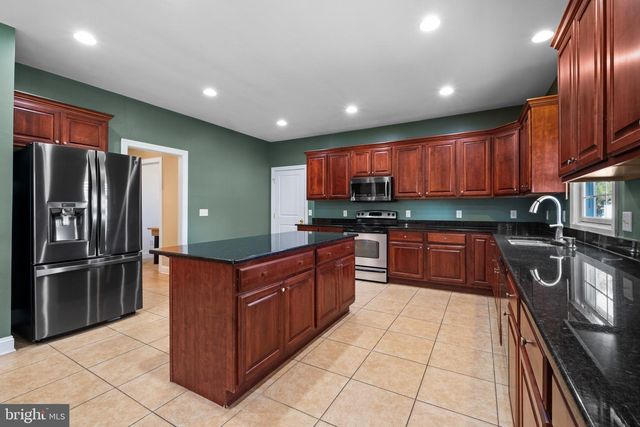 29134 FINCH LN, Milton, DE 19968