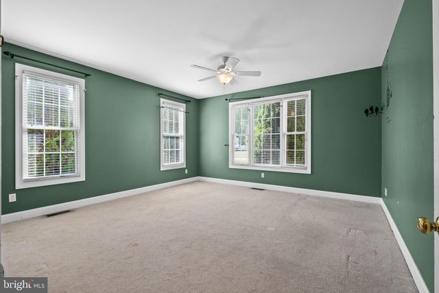 29134 FINCH LN, Milton, DE 19968