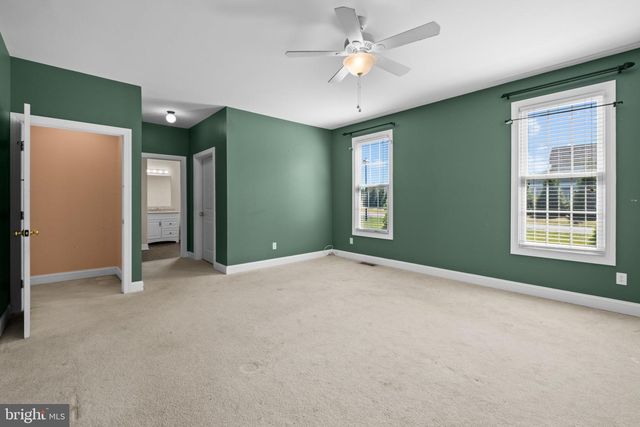 29134 FINCH LN, Milton, DE 19968