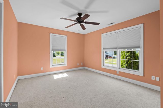 29134 FINCH LN, Milton, DE 19968