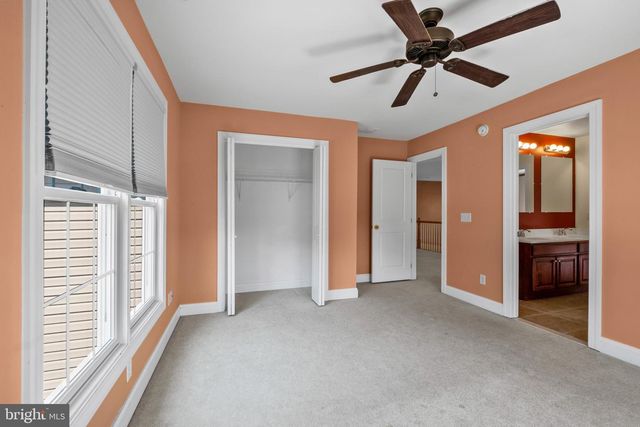 29134 FINCH LN, Milton, DE 19968