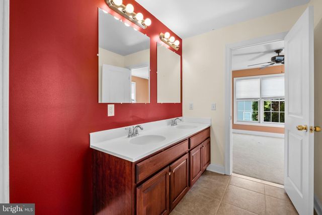 29134 FINCH LN, Milton, DE 19968