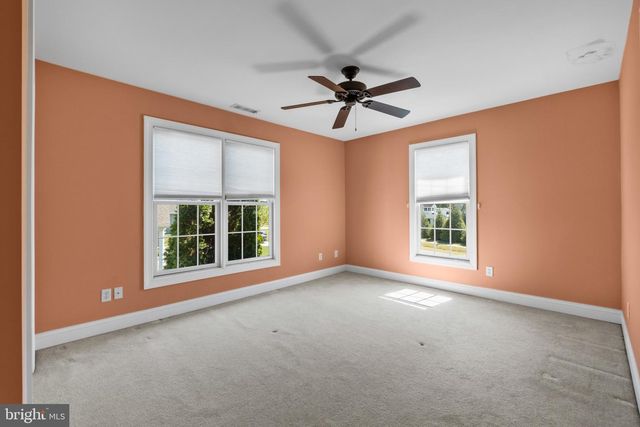 29134 FINCH LN, Milton, DE 19968