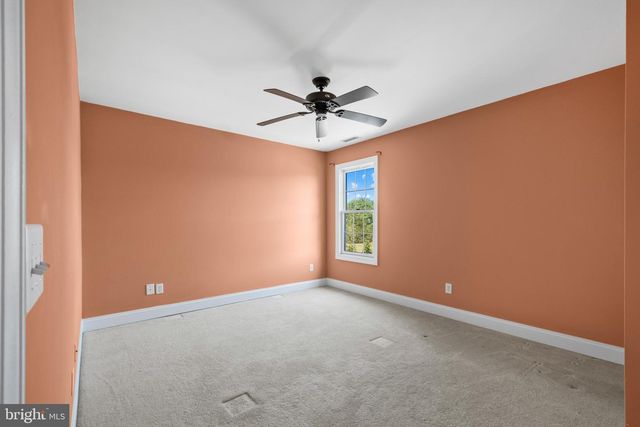 29134 FINCH LN, Milton, DE 19968